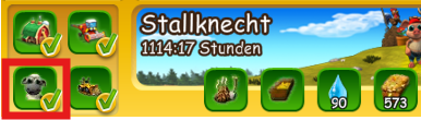 Screenshot 2026-06-02 202903.png