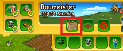 Screenshot 2026-06-02 203150.png
