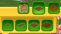 Screenshot 2026-06-02 203247.png