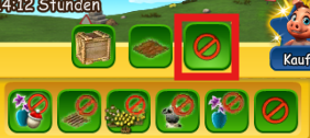 Screenshot 2026-06-02 203346.png