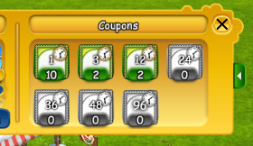 Screenshot 2026-06-02 203449.png