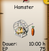 Screenshot 2026-06-27 161821.png