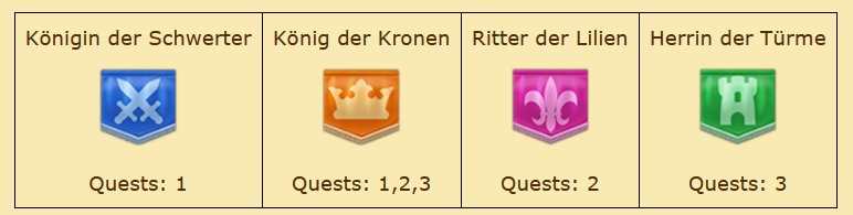 Screenshot 2026-07-12 192042.png