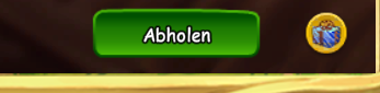Screenshot 2026-07-26 221507.png