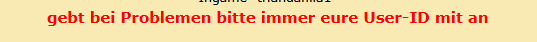 Screenshot 2026-08-08 171706.png