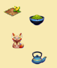 Screenshot 2026-09-19 140315.png