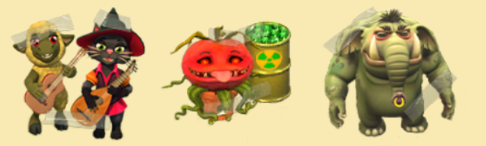 Screenshot 2026-09-30 112936.png
