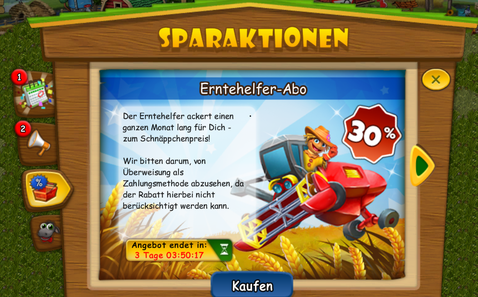 Screenshot 2026-09-30 181230.png