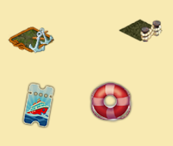 Screenshot 2026-10-03 201052.png