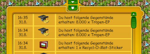Screenshot (5).png