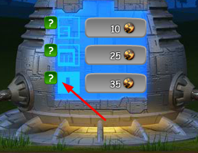 Screenshot (6).png