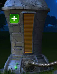 Screenshot (7).png
