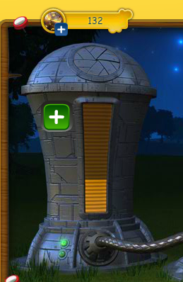 Screenshot (8).png