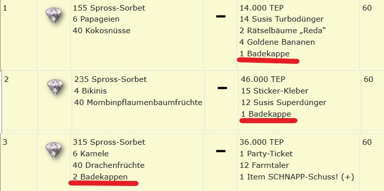 Screenshot10.jpg