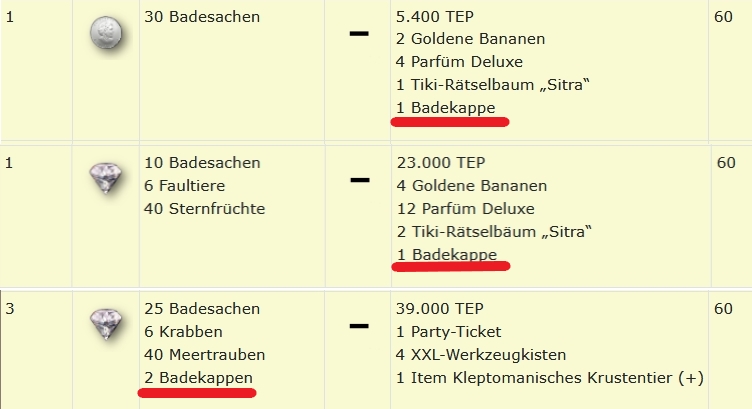 Screenshot11.jpg