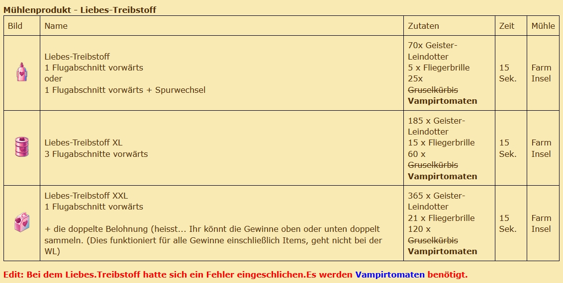 Screenshot_1.jpg