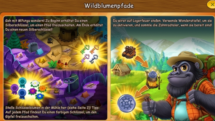 Screenshot_1.jpg