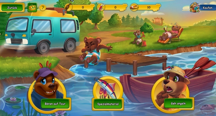 Screenshot_1.jpg