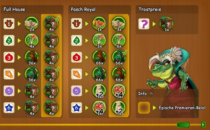 Screenshot_1.jpg
