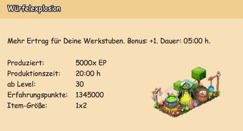 Screenshot_1.jpg