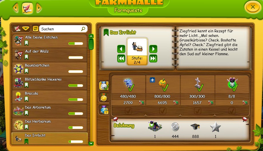 Screenshot_1.jpg