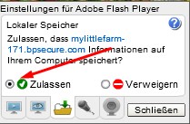 Screenshot_1.jpg