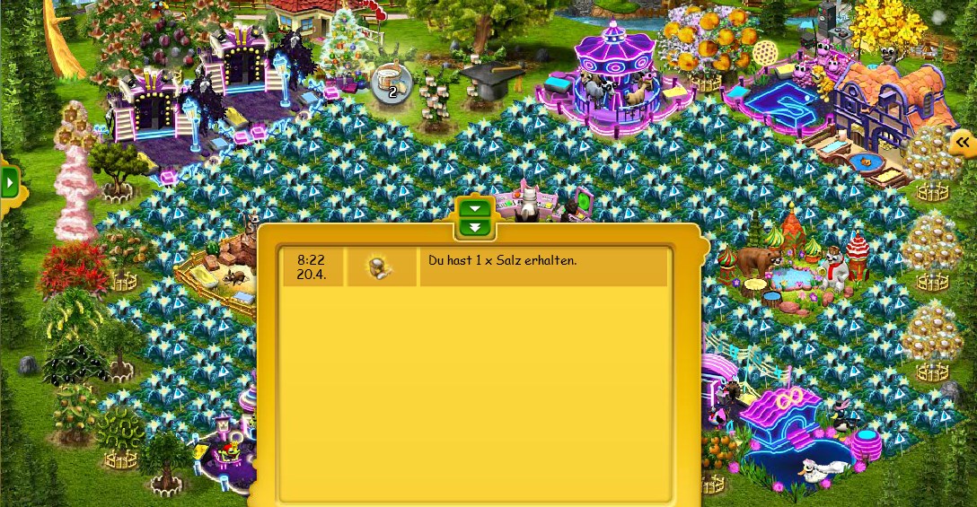 Screenshot_1.jpg