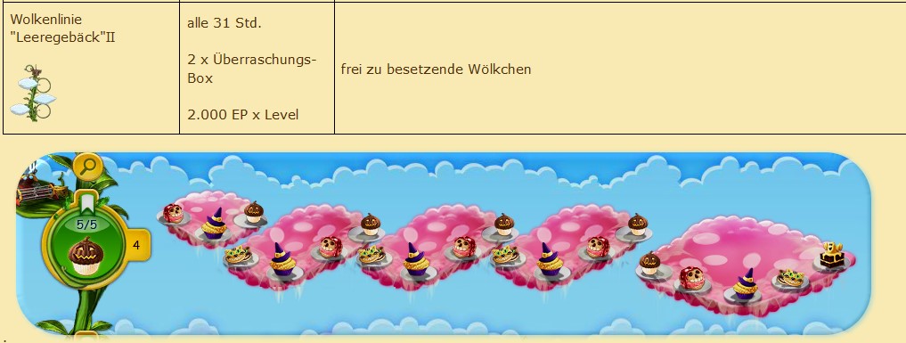 Screenshot_1.jpg