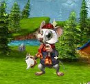 Screenshot_1.jpg