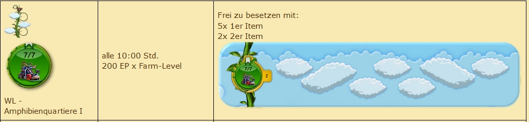 Screenshot_1.jpg
