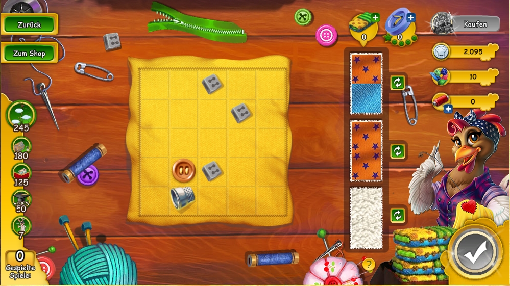 Screenshot_1.jpg