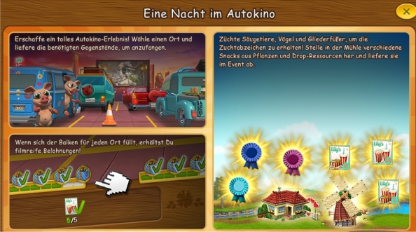 Screenshot_1.jpg