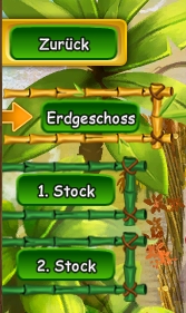 Screenshot_1.jpg