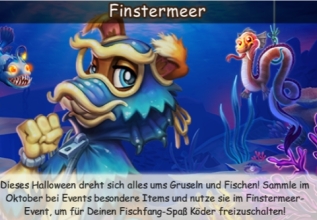Screenshot_1.jpg