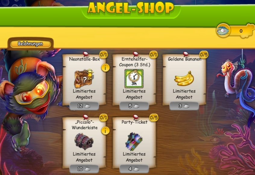 Screenshot_1.jpg