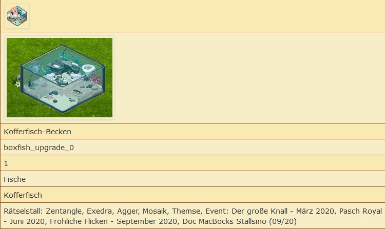 Screenshot_1.jpg
