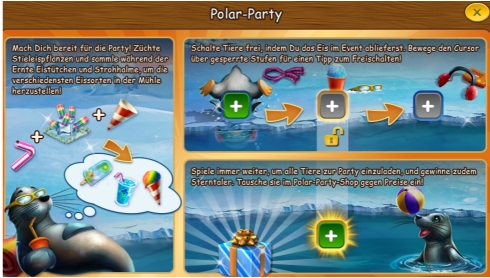 Screenshot_1.jpg