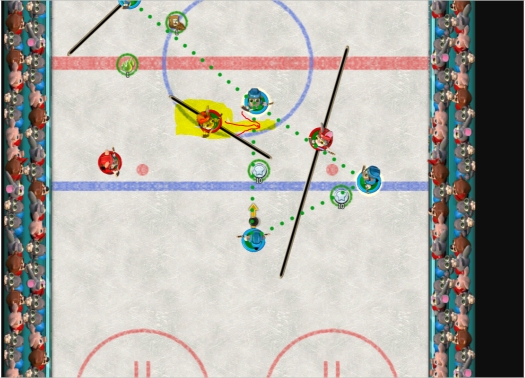 Screenshot_1.jpg