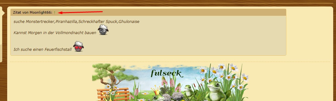 Screenshot_1.jpg