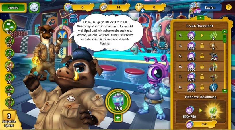 Screenshot_1.jpg