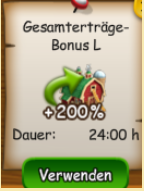 Screenshot_1.png