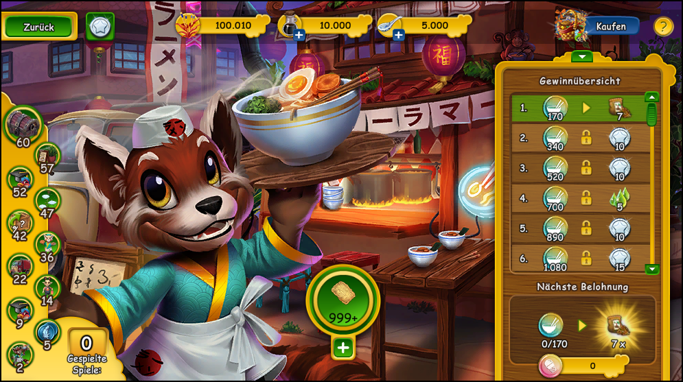 Screenshot_1.png