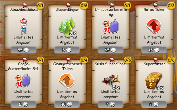 Screenshot_1.png