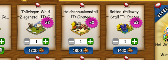 Screenshot_1.png
