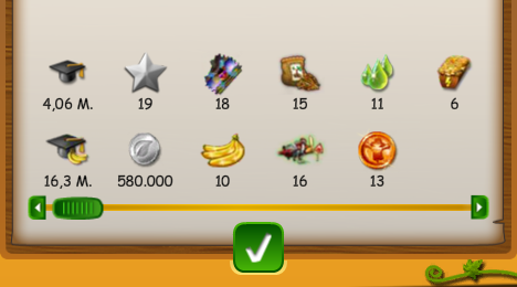 Screenshot_1.png