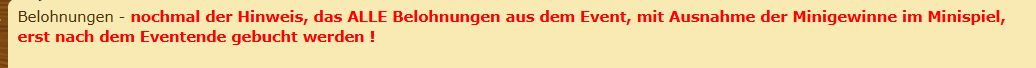 Screenshot_1.png