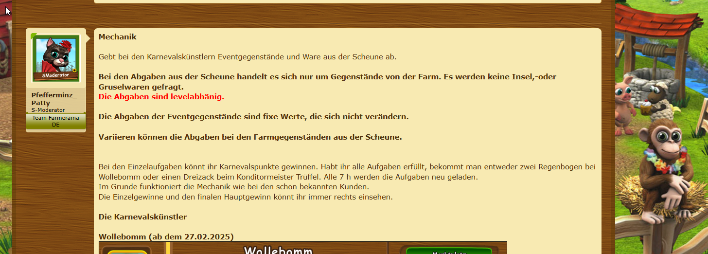 Screenshot_1.png