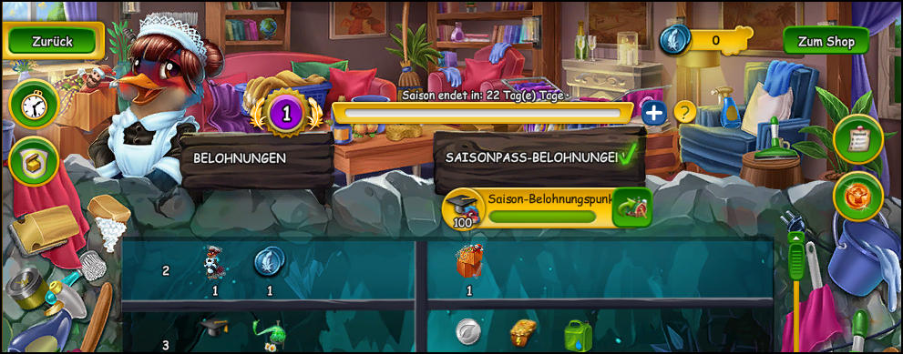 Screenshot_1.png