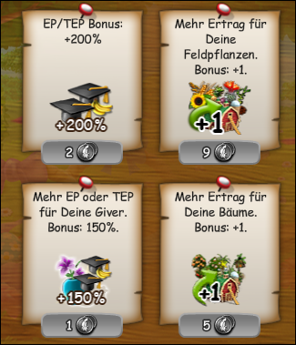 Screenshot_1.png
