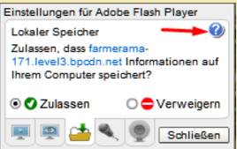 Screenshot_1.png